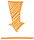 icon-download
