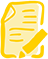 icon-podáte-si-žádost